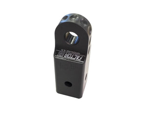 Factor 55 HitchLink 2.5 Inch - Offroad Industries