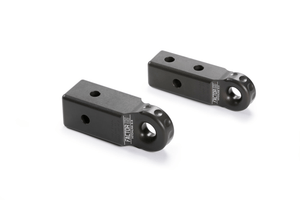 Factor 55 Hitchlink PRO - Offroad Industries