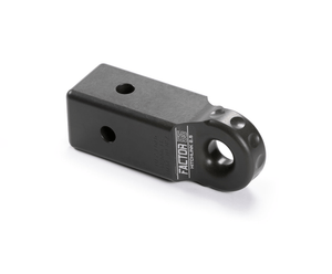 Factor 55 Hitchlink PRO - Offroad Industries
