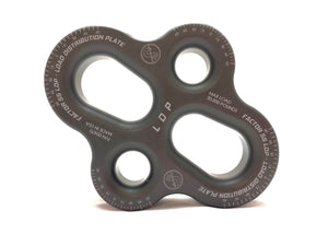 Factor 55 Load Distribution Plate - LDP - Offroad Industries