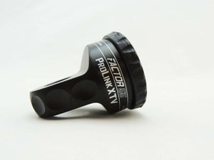 Factor 55 Prolink XTV (ATV and UTV) Winch Shackle Mount - Offroad Industries