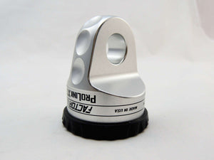 Factor 55 Prolink XTV (ATV and UTV) Winch Shackle Mount - Offroad Industries