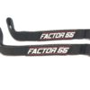 Factor 55 Strap Wraps - Offroad Industries