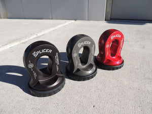 Factor 55 The Splicer - Offroad Industries