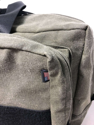 Factor 55 Ultimate Recovery Bag – Large - Offroad Industries