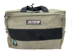 Factor 55 Ultimate Recovery Bag – Large - Offroad Industries