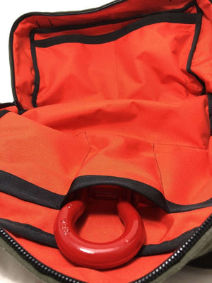 Factor 55 Ultimate Recovery Bag – Medium - Offroad Industries