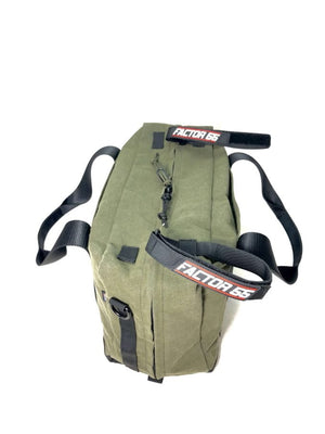 Factor 55 Ultimate Recovery Bag – Medium - Offroad Industries