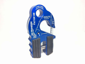 Factor 55 UltraHook 9 different colours - Offroad Industries