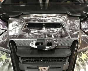 Factor 55 UltraHook XTV - Offroad Industries