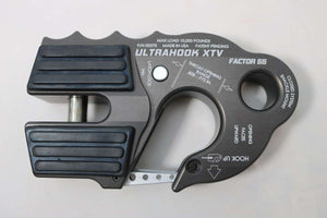 Factor 55 UltraHook XTV - Offroad Industries