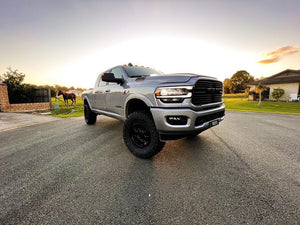 FOX Suspension RAM 2500 3.5" Radius arms 2019 - 2022 - Offroad Industries