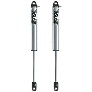 FOX Suspension RAM 2500 3.5" Radius arms 2019 - 2022 - Offroad Industries