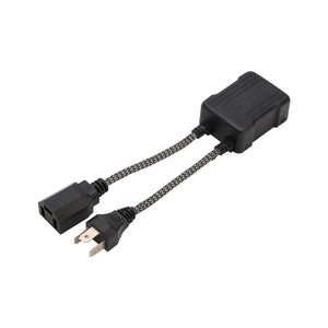 H4 - LED CANBUS CANCELLATION MODULE - Offroad Industries