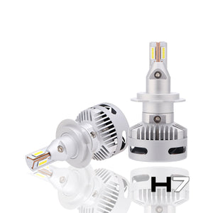 H7 Stealth X6 Projector Series Globe - Offroad Industries