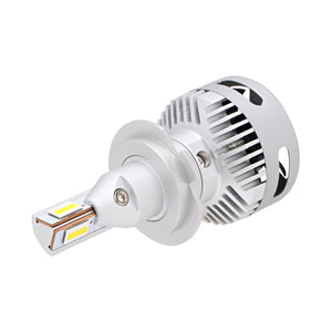 H7 Stealth X6 Projector Series Globe - Offroad Industries