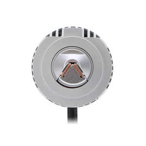 H7 Stealth X6 Projector Series Globe - Offroad Industries