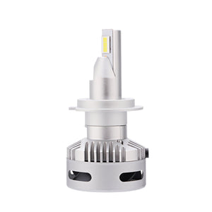 H7 Stealth X6 Projector Series Globe - Offroad Industries