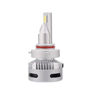 HB3 9005 Stealth X6 Projector Series Globe - Offroad Industries