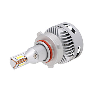 HB3 9005 Stealth X6 Projector Series Globe - Offroad Industries