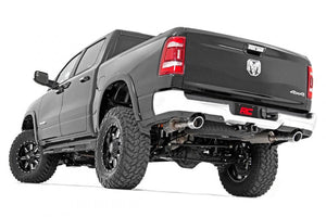 Rough Country DT RAM 6" Vertex Suspension Kit 2019 - 2022 - Offroad Industries