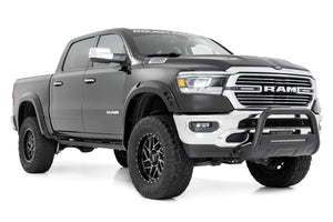 Rough Country SF1 Flares DT RAM 1500 - Offroad Industries