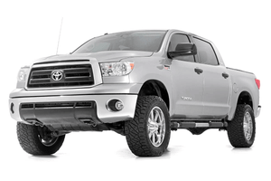 Rough Country Toyota Tundra 3.5 Vertex Suspension Kit - Offroad Industries