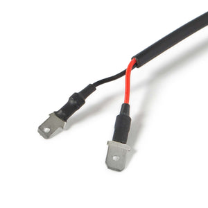 Stealth H1 LED Head Light Conversion Kit - Offroad Industries