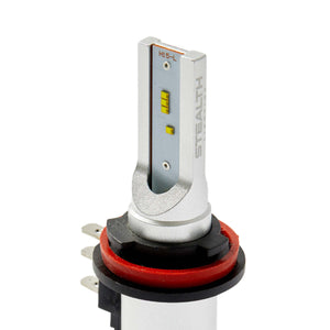 Stealth H15 LED Head Light Conversion Kit - Offroad Industries