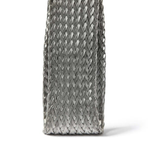 Stealth H4 LED Headlight Conversion Kit - Offroad Industries