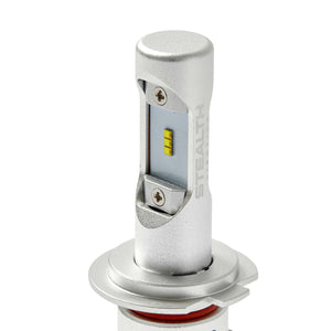 Stealth H7 LED Headlight Conversion Kit - Offroad Industries