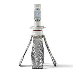 Stealth H7 LED Headlight Conversion Kit - Offroad Industries