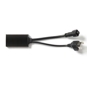 Stealth H7 LED Headlight Conversion Kit - Offroad Industries