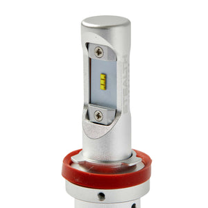 Stealth H8 H9 H11 LED Head Light Conversion Kit - Offroad Industries