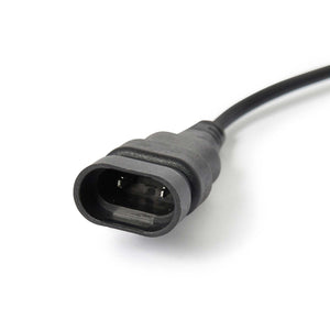 Stealth H8 H9 H11 LED Head Light Conversion Kit - Offroad Industries