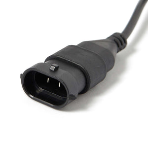 Stealth HB3 9005 LED Head Light Conversion Kit - Offroad Industries