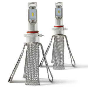 Stealth HB3 9005 LED Head Light Conversion Kit - Offroad Industries