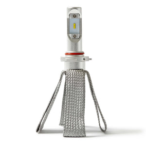 Stealth HB3 9005 LED Head Light Conversion Kit - Offroad Industries