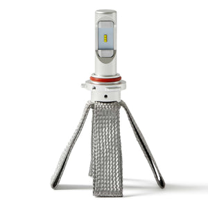 Stealth HB4 9006 LED Headlight Conversion Kit - Offroad Industries