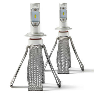 Stealth HB4 9006 LED Headlight Conversion Kit - Offroad Industries