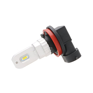 Stealth Intensity LED Fog Light Globes - Offroad Industries