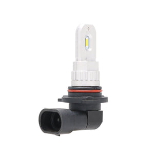 Stealth Intensity LED Fog Light Globes - Offroad Industries