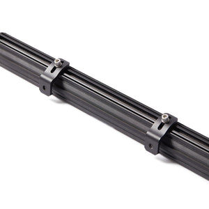 Stealth Single Row Rear Mounting Brackets - Offroad Industries