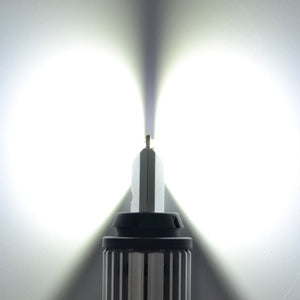 Stealth T15 Canbus LED Globe - HIGH Power Reverse Lights - Offroad Industries