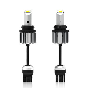 Stealth T20 7440 Canbus LED Globe - HIGH Power Reverse Lights - Offroad Industries