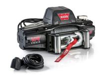 WARN EVO 12 - Offroad Industries