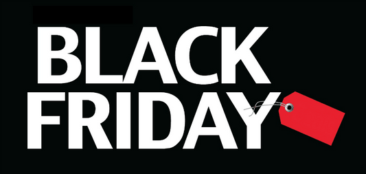 Black Friday Sale 2020 upto 40% OFF - Offroad Industries