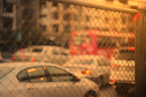 How To Install Bushwacker Fender Flares - Offroad Industries