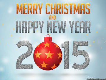 OffroadIndustries XMAS break December 22nd 2015 - January 11th 2016 - Offroad Industries