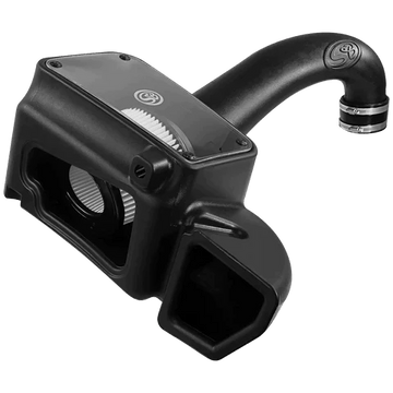 Why Should You Change Your Cold Air Intake - Offroad Industries